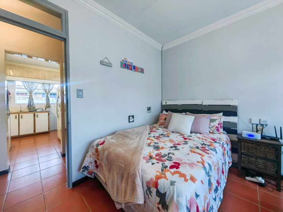 2 Bedroom Property for Sale in Miederpark North West